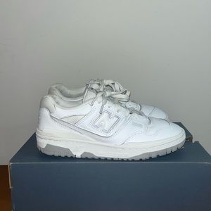 New Balance 550 (GS)